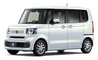 N-BOX