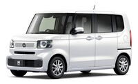 N-BOX