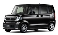 N-BOX