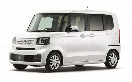 トータルでの完成度が高い