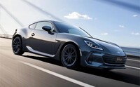 BRZ