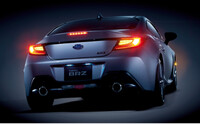 BRZ