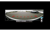 インプレッサ G4