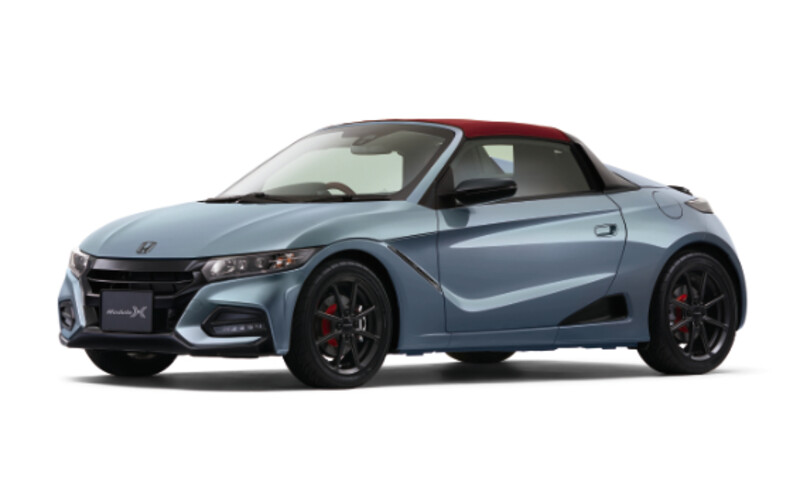 S660
