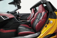 S660