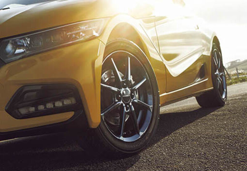 S660