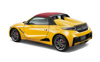 S660
