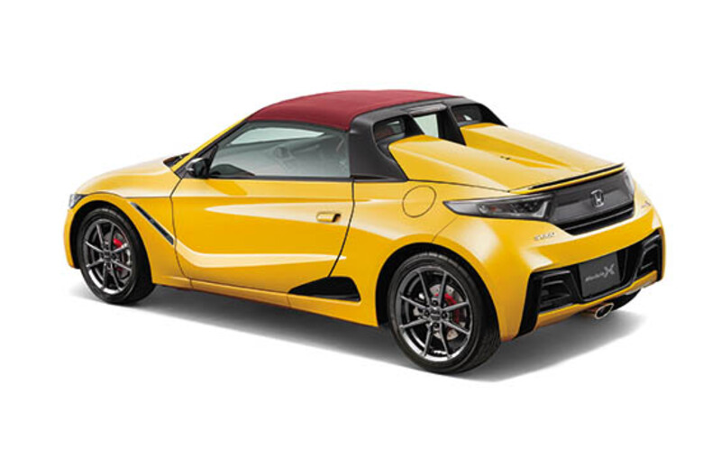 S660
