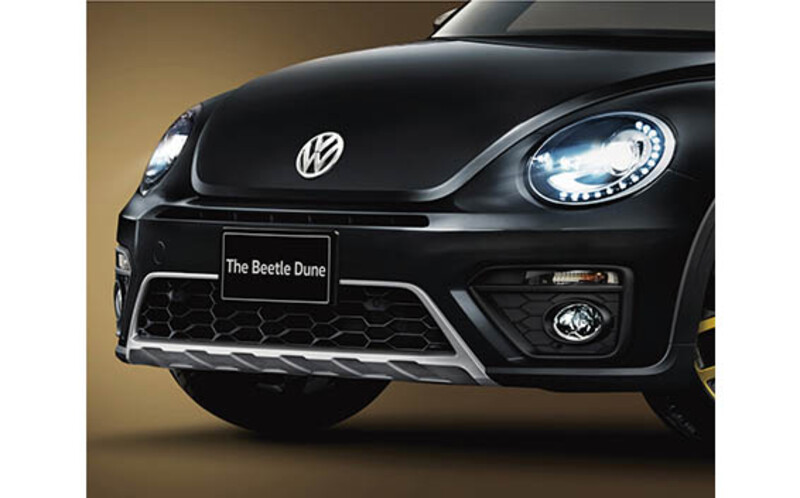 【美品・掲載2月末まで】Volkswagen ビートル 電動モーターカー 美品・掲載2月末まで】Volkswagen ビートル 電動モーターカー VW