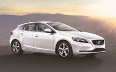 V40