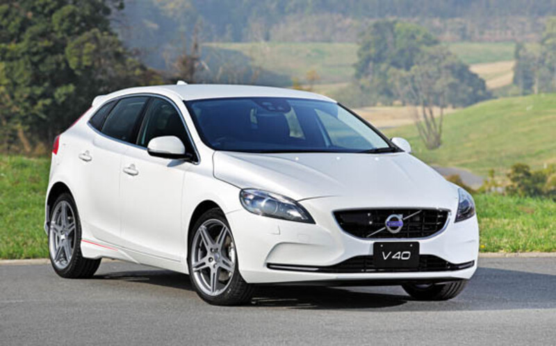 V40