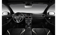 V40