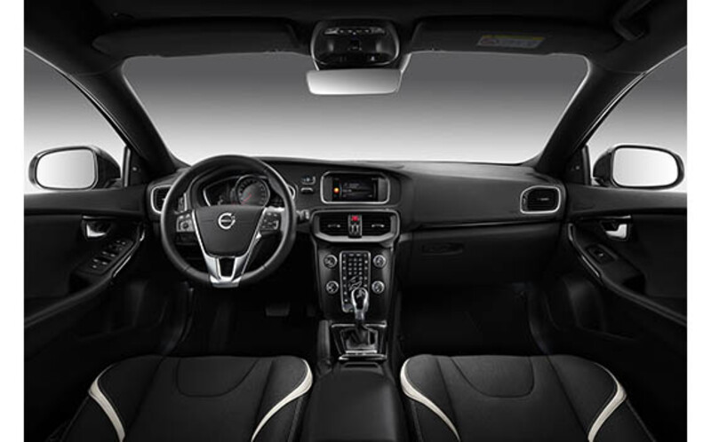 V40