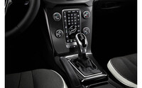 V40