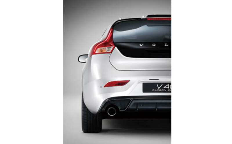 V40