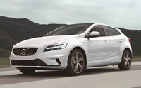 V40