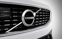 V40