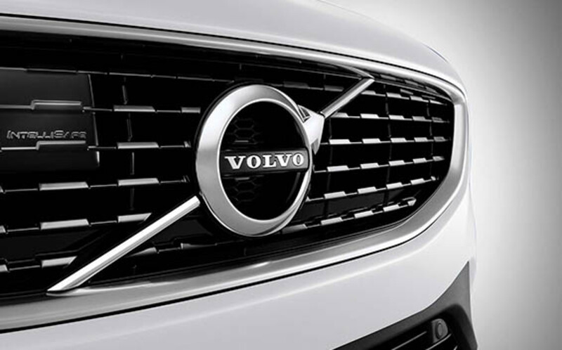 V40