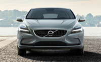 V40