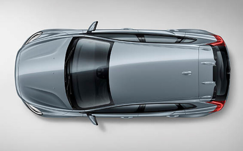 V40