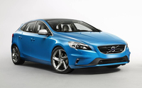 V40