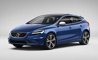 V40
