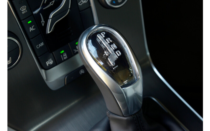 V40