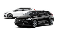 V40