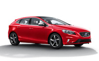 V40