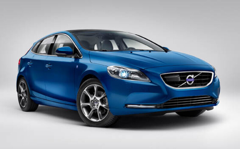 V40