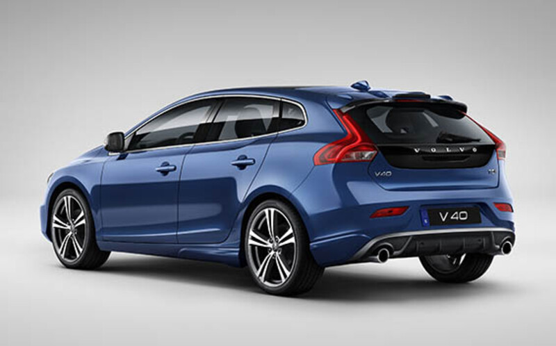 V40
