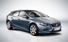 V40