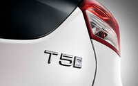 V40