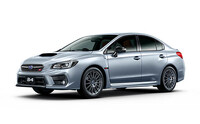 WRX S4