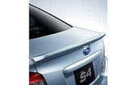 WRX S4