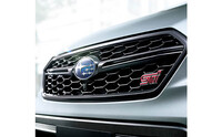 WRX S4