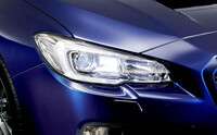 WRX S4