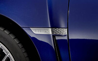 WRX S4