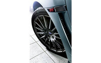 WRX S4