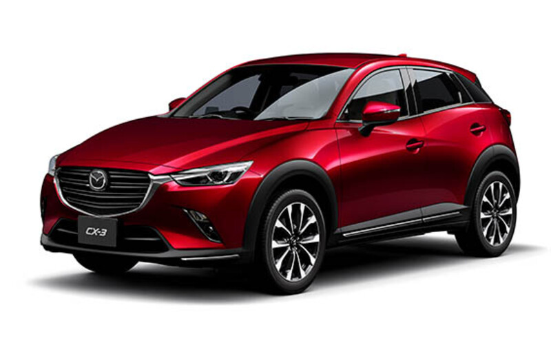 最終値下げ　デミオ CX-3 スカイディーゼル インジェクター  マツダ 最終値下げデミオ CX-3 スカイディーゼル インジェクター マツダ