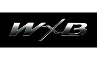 ノア ハイブリッド