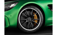 AMG GT