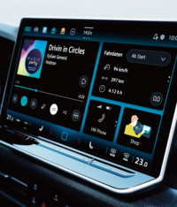 ゴルフ (ハッチバック)