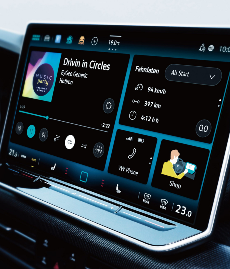ゴルフ (ハッチバック)