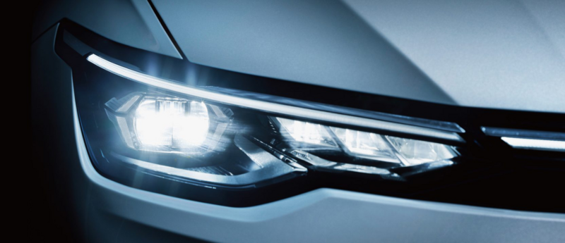 ゴルフ (ハッチバック)