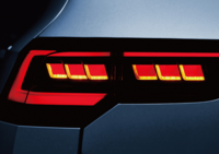 ゴルフ (ハッチバック)