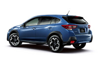 XV