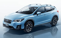 XV