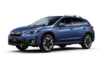 XV