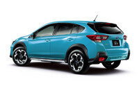 XV